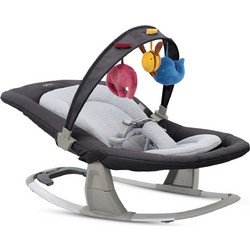 Inglesina Lounge Relax Μωρού με Μουσική έως 9kg Pepper