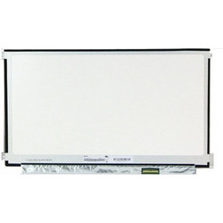 Οθόνη Laptop 4K Acer Aspire Nitro V15 VN7-593G 15.6" 4K 3840x2160 UHD 40pin LEFT - RIGHT BRACKETS