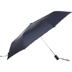 Ομπρέλα Morellini MINI C58205-Navy Blue