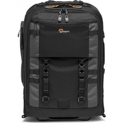 Lowepro Pro Trekker RLX 450 AW II Black