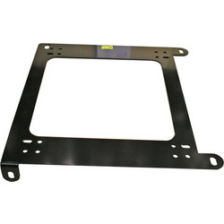 Βάση Καθισμάτων Οδηγού Omp (TOYOTA Yaris 1.0 04/99)