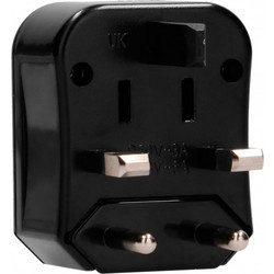 Universal Adaptor