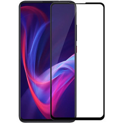 Powertech TGC-0322 5D Full Glue Tempered Glass (Xiaomi Redmi K20 / K20 Pro)