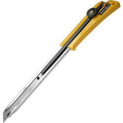 Φαλτσέτα Olfa Heavy-Duty XL-2 18mm
