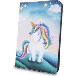 Unicorn (Universal 9"-10")