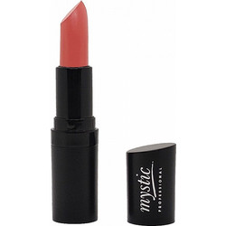 Mystic Lip Mat 603 Κραγιόν Stick