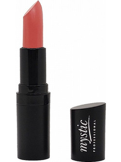 Mystic Lip Mat 603 Κραγιόν Stick