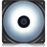 Case Fans Deepcool