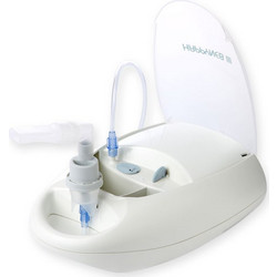 Gima Happyneb III GIM-28135 Νεφελοποιητής Ενηλίκων