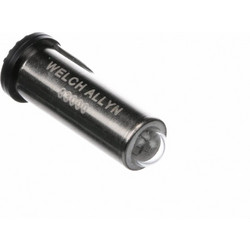 Λαμπτήρας Welch Allyn 3000-U