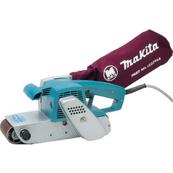 Makita 9924DB