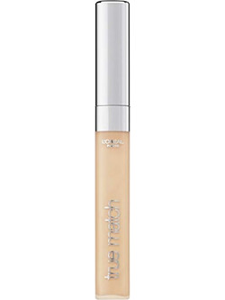 L'Oreal Paris True Match The One Corrector 1R/C Rose IVory 6.8ml