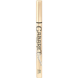 Vivienne Sabo Cabaret Premier Στυλό Eyeliner