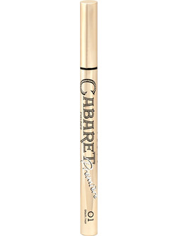 Vivienne Sabo Cabaret Premier Στυλό Eyeliner