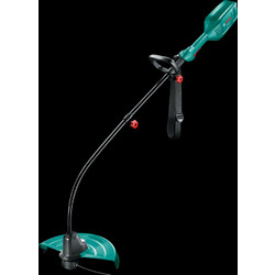 Bosch ART 35 Χορτοκοπτικό Ρεύματος Ώμου / Χειρός 600W 4.6kg