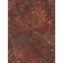 ΧΑΡΤΙ DECOPATCH 30X40 BRONZE