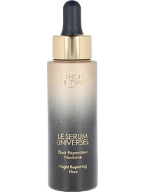 Methode Jeanne Piaubert Le Universel Night Repairing Elixir Serum Προσώπου για Ανάπλαση 30ml