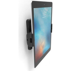 Maclocks Universal Cling Wall