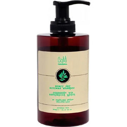 Comi Every Day Antiwax Σαμπουάν 300ml