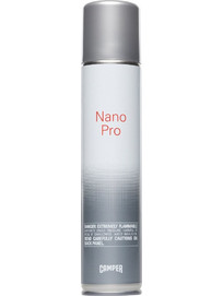 Φροντίδα Camper Nano-Pro 200ml (L8141-001)