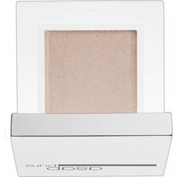 Asap One Mineral Σκιά Ματιών Matte