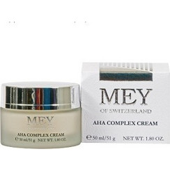 Mey Aha Complex Night Cream 50ml