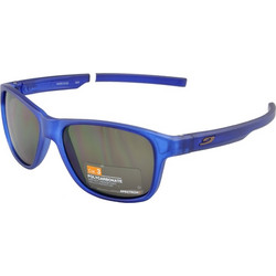 Julbo Cruiser Παιδικά Γυαλιά Ηλίου Polarized Μπλε 522 000780307