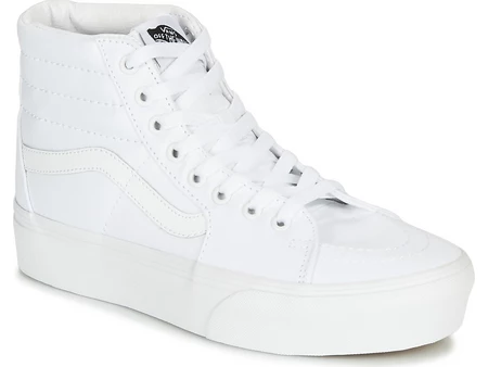 Vans Sk8 Hi Sneakers VN0A3TKNQLZ