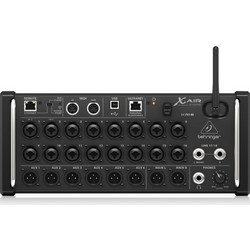 Behringer XR18 AIR