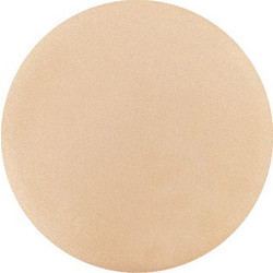 PopSockets Aluminum Rose Gold Fiber