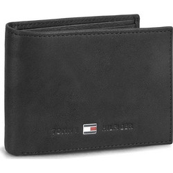 Tommy Hilfiger Αντρικό Πορτοφόλι AM0AM00662 002