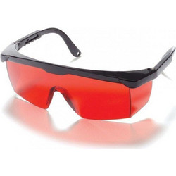 KAPRO ΓΥΑΛΙΑ LASER ΓΙΑ ΚΟΚΚΙΝΗ ΔΕΣΜΗ 633119