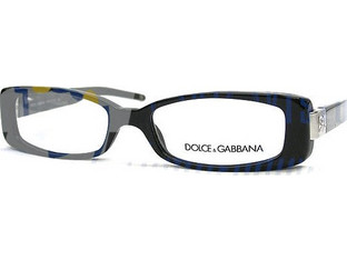 Dolce & Gabbana DG 3306