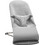 BabyBjorn Balance Bliss 3D Jersey Relax Μωρού έως 13kg Γκρι