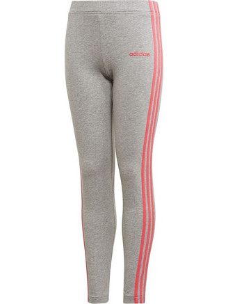 adidas Essentials 3S Tight (EH6163)