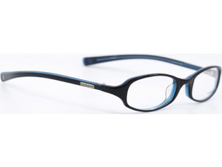 Cacharel CA0012
