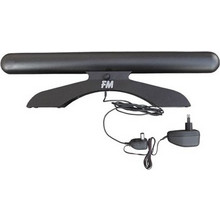 Car antenna SONUS (LX0780)