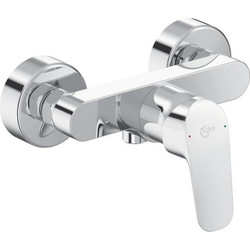 Μπαταρία Ντουζιέρας Σώμα IDEAL STANDARD Ceraflex B1720AA
