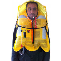 SPRAYHOOD UNIVERSAL ΤΕΜΑΧΙΟ 04751