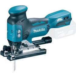 Makita DJV181Z