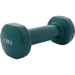 Welfit W3203-1.5 1.5kg