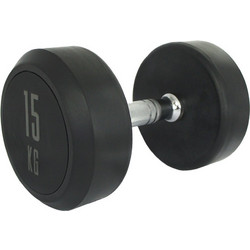 Welfit W3146-15 Αλτήρας 15kg