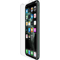 Belkin ScreenForce TemperedCurve Tempered Glass (iPhone XS Max / 11 Pro Max)