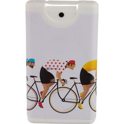 Puckator Hand Sanitiser Cycle Works Bicycle Αντισηπτικό Spray Χεριών 15ml