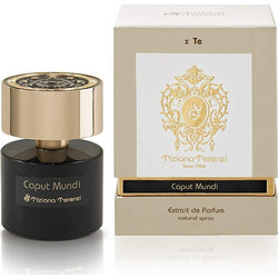 Tiziana Terenzi Caput Mundi Pure Parfum 100ml