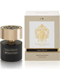Tiziana Terenzi Caput Mundi Pure Parfum 100ml