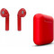 inPods 12 Ακουστικά Bluetooth Earbud Red inPods 12 Ακουστικά Bluetooth Earbud Red