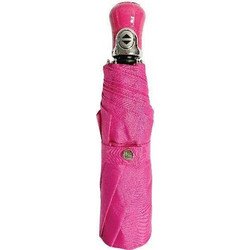 ΟΜΠΡΕΛΑ GUY LAROCHE 8304 ΣΠΑΣΤΗ ΑΥΤΟΜΑΤΗ 97CM ΦΟΥΞΙΑ