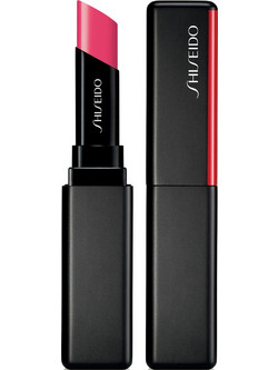 Shiseido Colorgel 113 Sakura Lip Balm με Χρώμα 2gr