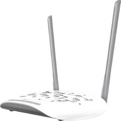 TP-Link TL-WA801N Access Point WiFi 4 Single Band (2.4GHz)
